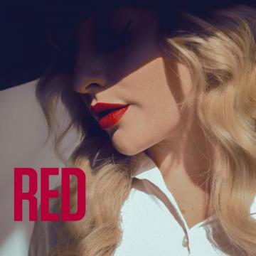 This Influencer Just Recreated Taylor Swift S Album Covers