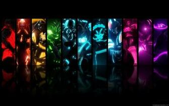 Desktop Wallpaper HD Widescreen Computer
