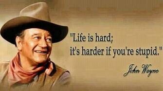 John Wayne Wallpaper X Net