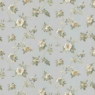 Brewster Wallpaper Books Weddingdressin