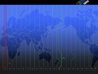 Wallpaper Ibm Thinkpad