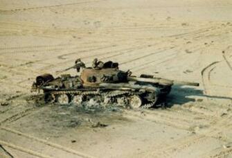 Pin Desert Tank In The Picture Wallpaper Hi