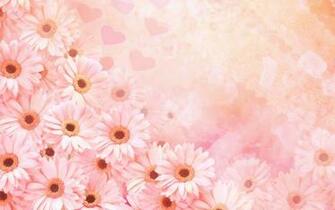 High Definition Wallpaper Widescreen Lcd Desktop