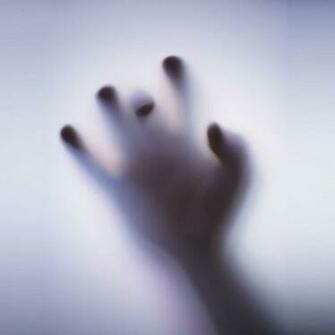 In The Halloween Spirit Here S A Really Creepy iPad Wallpaper Of
