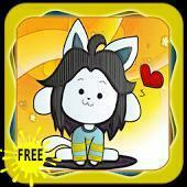 Frank Remark Battery Widget Android Apps On Google Play