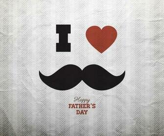 Galaxy Mustache Wallpaper Link To This