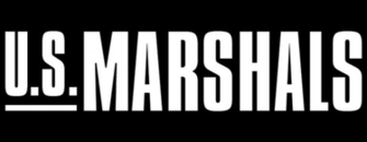 Marshals Info Poster Wallpaper And Custom Tracking