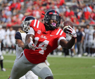 Top Dk Metcalf Wallpaper Full HD 4k To Use