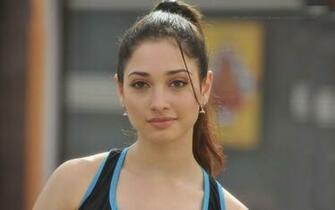 Bhatia Wallpaper Tamannaah Movies