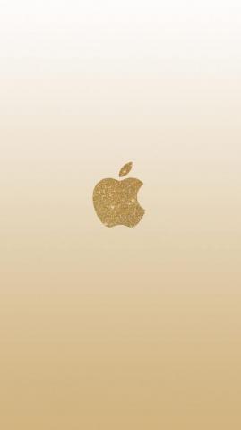 Best Apple iPhone Wallpaper Background Logo