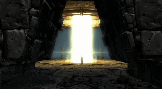 Star Wars Knights Of The Old Republic Revan