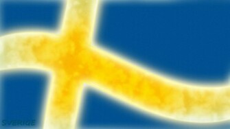 Sweden Wallpaper By Finalverdict