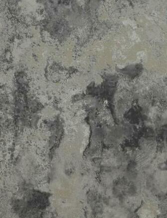 Essentials Wallpaper By Bn Wallcoverings For Tektura