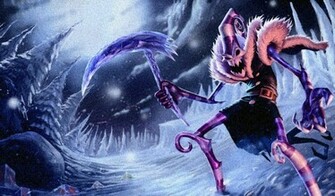 Zombie Wallpaper Funny Doblelol