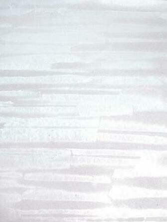 Luster Daub In Bright White Cg Wallpaper Productfind