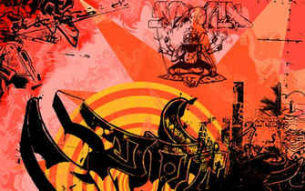 Crazy Wallpaper For Walls