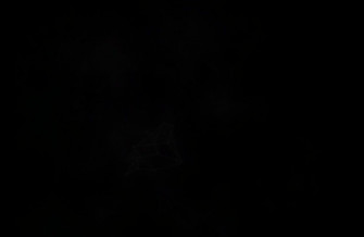 Dark Wallpaper