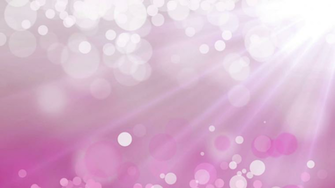 Pink Background High Quality Image All White