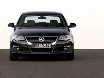 Volkswagen Passat Cc Wallpaper Widescreen Desktop Background