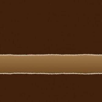 Torn Paper Texture Background Stock Photo HD Public Domain