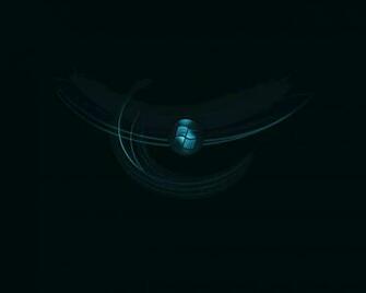 High Definition Wallpaper Photo Hp Html