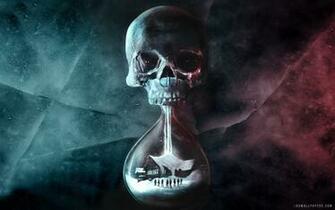Until Dawn Video Game HD Wallpaper IHD