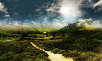 High Definition Wallpaper Photo Html