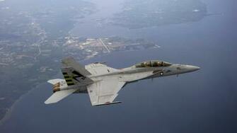 Amazing War Aircraft Screensavers And Wallpaper