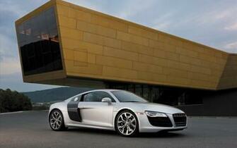 Audi R8 V10 Wallpaper Pictures Of Cars HD