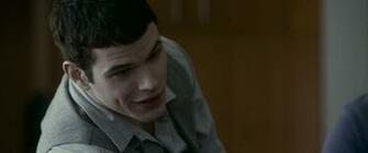 Emmett Cullen Image Eclipse Bluray HD Wallpaper And