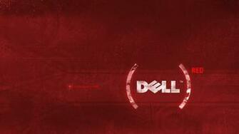 Wallpaper Background Dell Computer