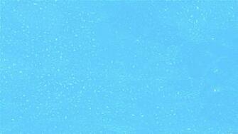 Light Blue Abstract Wallpaper