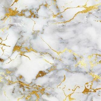 Best Gold Marble Ideas Metallic Blue