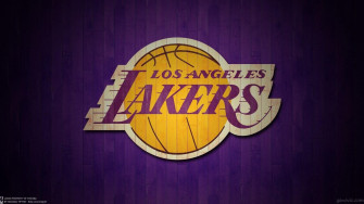 Los Angeles Lakers Wallpaper HD Full 1080p For Pc