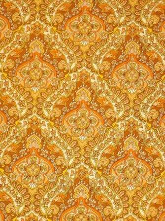 Vintage Wallpaper