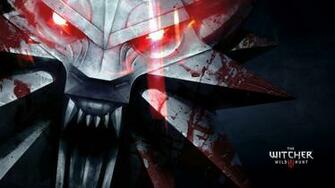 The Witcher Wild Hunt Game Wallpaper All HD