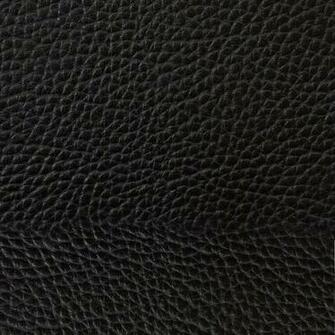 Leather iPad Background Background Wallpaper Black