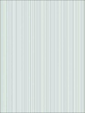 Wallpapertogo Wtg Ashford House Traditional Wallpaper