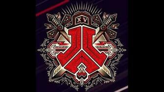 Steam Workshop Defqon