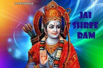 Divyatattva Astrology Horoscopes Psychic Tarot Yoga Tantra