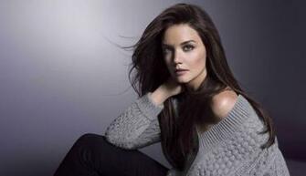 Katie Holmes Awesome Wallpaper Gallery Sd20vzd2 Yoanu