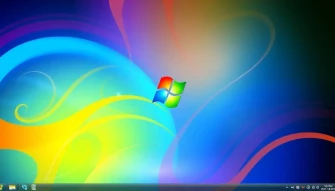 Windows Ultimate Wallpaper
