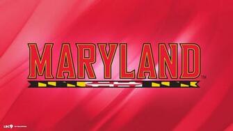 Best University Of Maryland Wallpaper Pixar