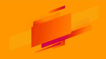 Slidescarnival Best Ppt Templates And Google Slides Themes