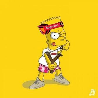Lil Uzi Vert