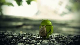 HD Wallpaper 1080pHD