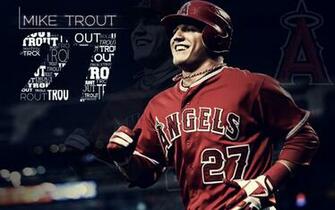 Los Angeles Angels Desktop Wallpaper
