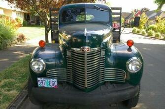 International Harvester Kb Pictures Wallpaper Of