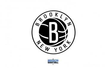 Wallpaper Basketball Nba Brooklyn Nets Image For Desktop
