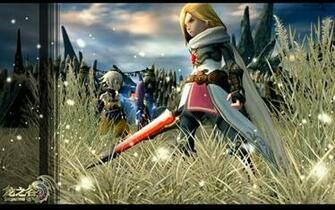 Dragon Nest Wallpaper HD